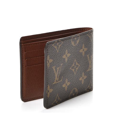 louis vuitton wallet value|Louis Vuitton wallet price original.